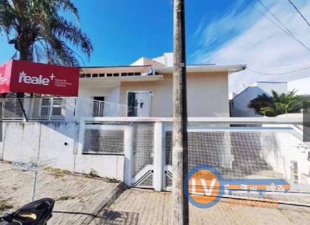 Residencial para Locação, Banzato, Marília/SP