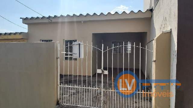 Residencial para Locação, Lorenzetti, Marília/SP