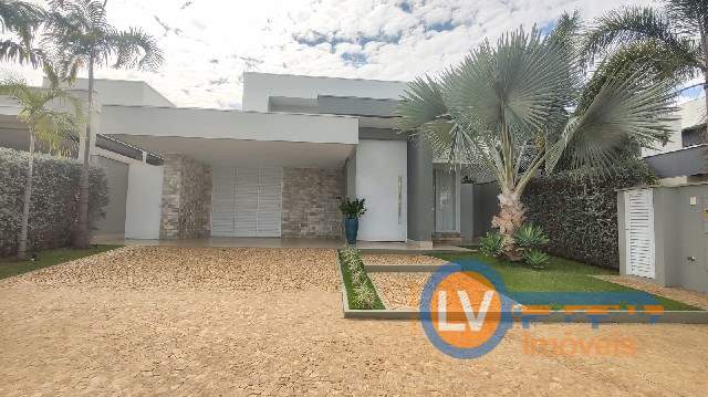 Residencial para Locação, Jardim São Domingos, Marília/SP
