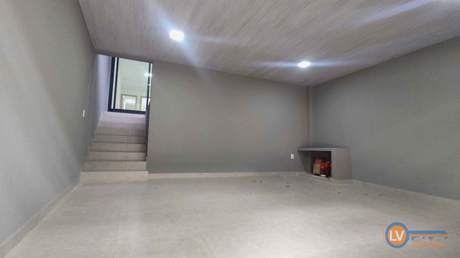 Residencial para Venda, Jardim Luciana, Marilia/SP