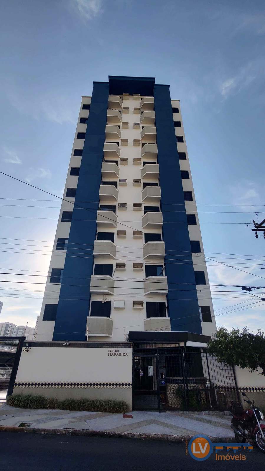 Apartamento para Venda, Boa Vista, Marilia/SP