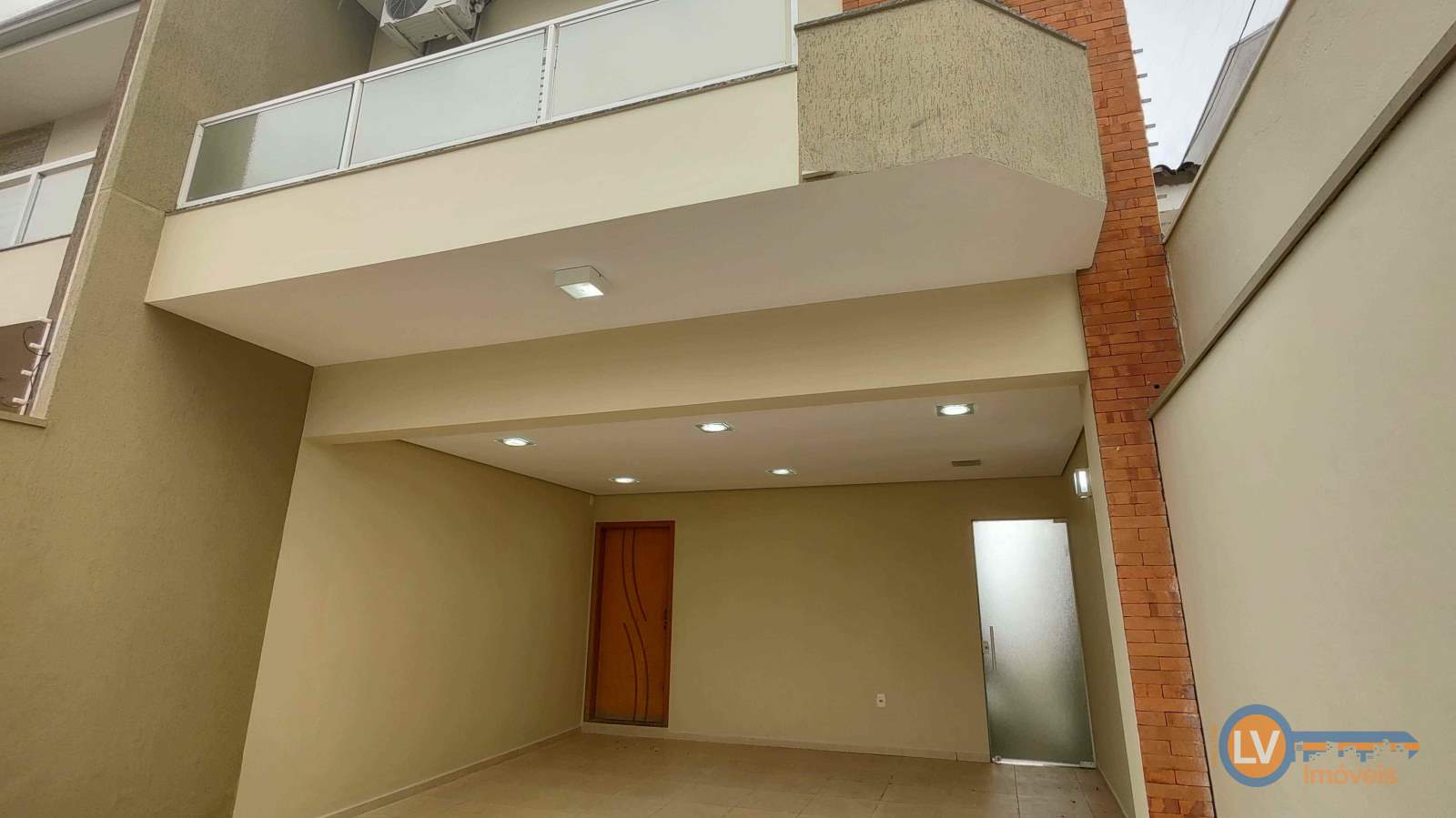 Residencial para Venda, Bassan, Marilia/SP