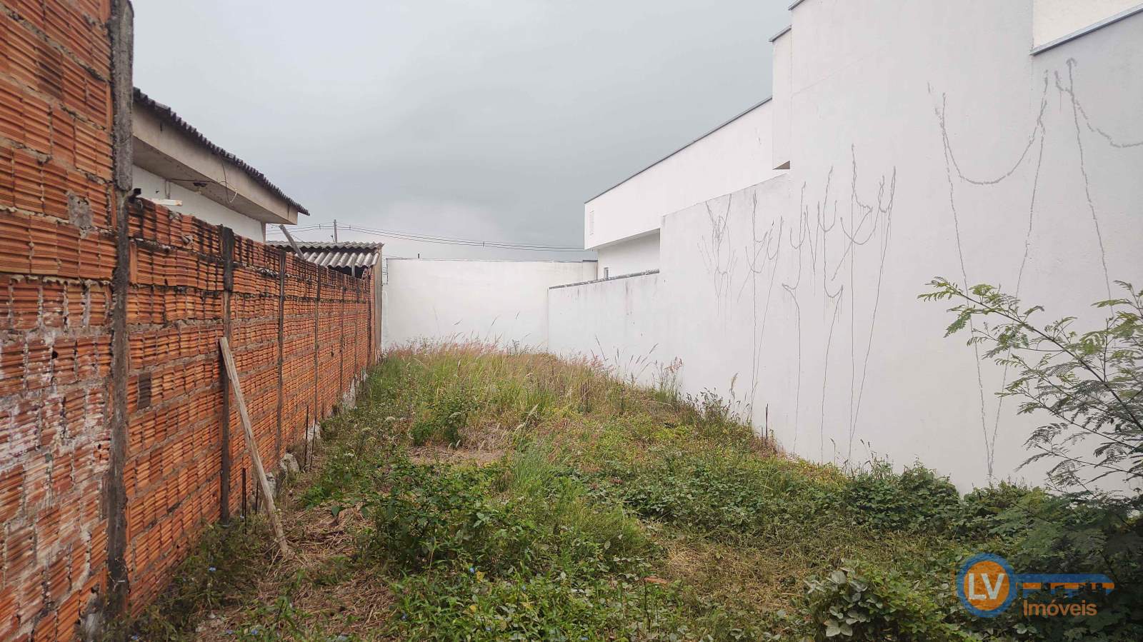 Terreno para Venda, Jardim Marajo, Marilia/SP