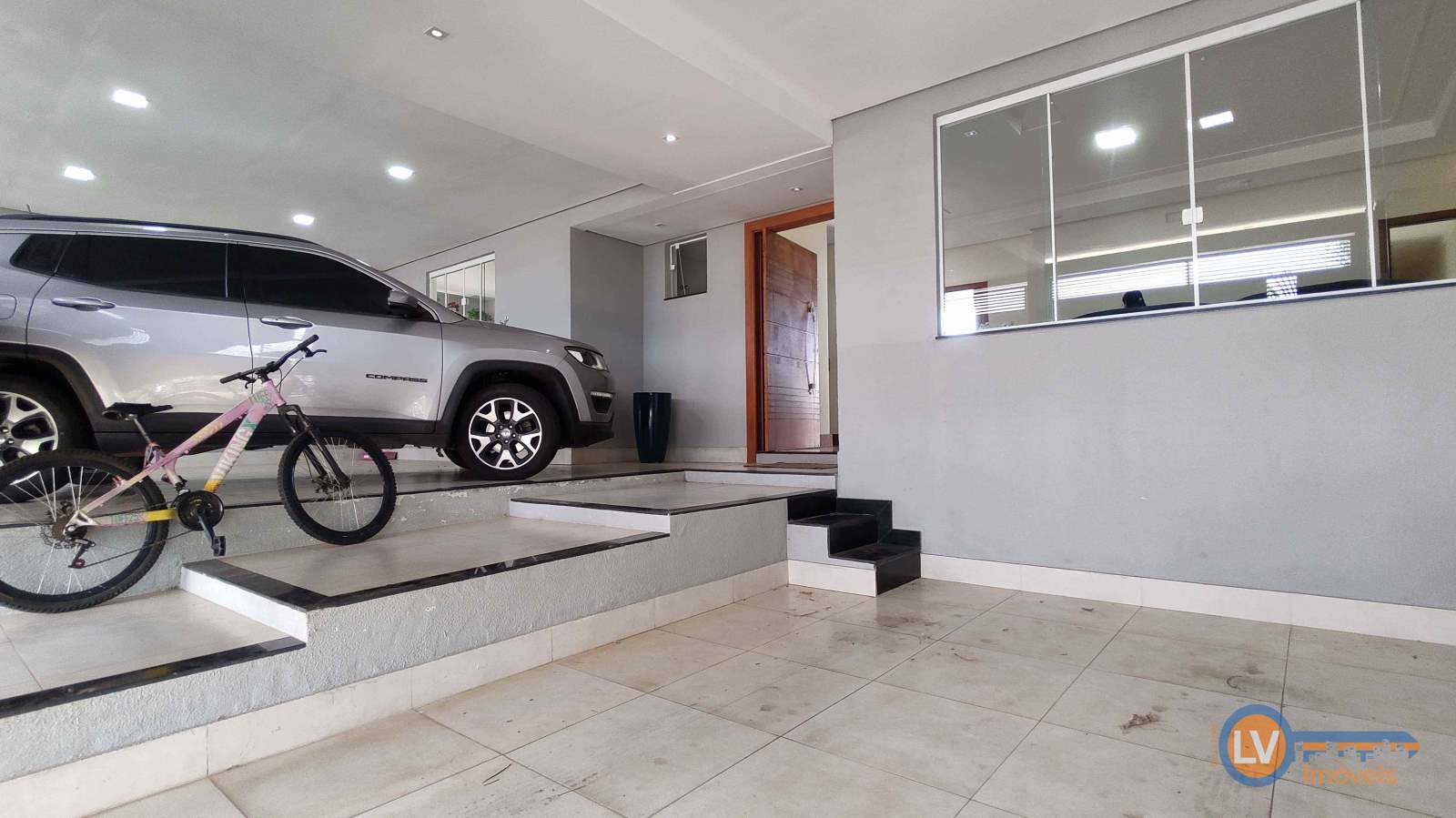 Residencial para Venda, Jardim Florença, Marilia/SP