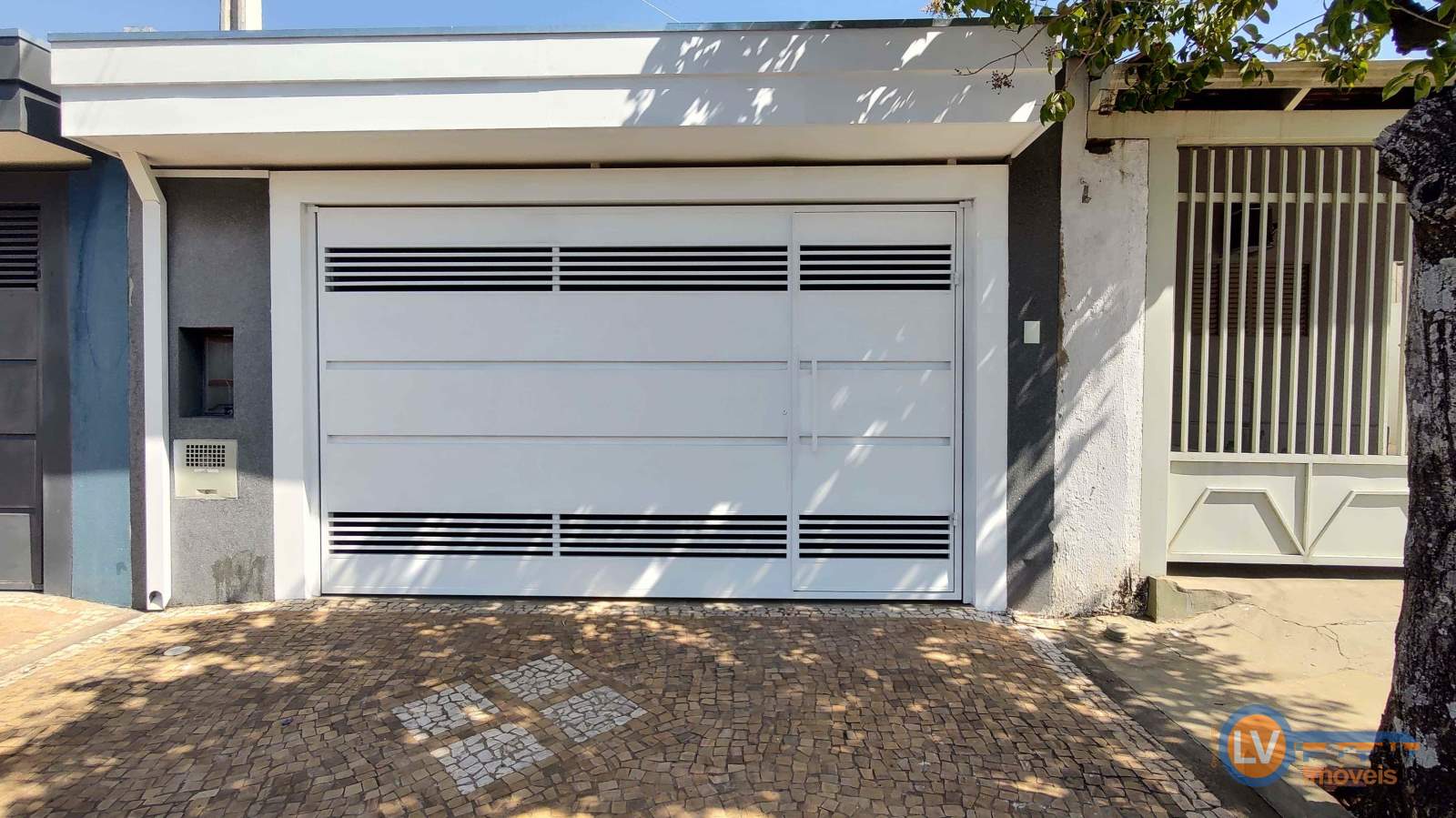 Residencial para Venda, Palmital, Marilia/SP