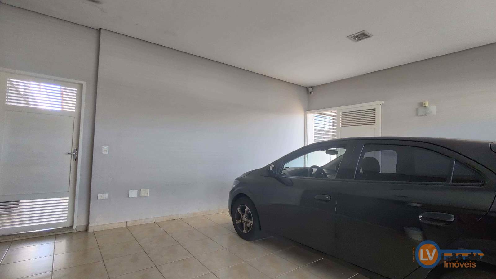 Residencial para Venda, Jardim Maria Izabel, Marilia/SP