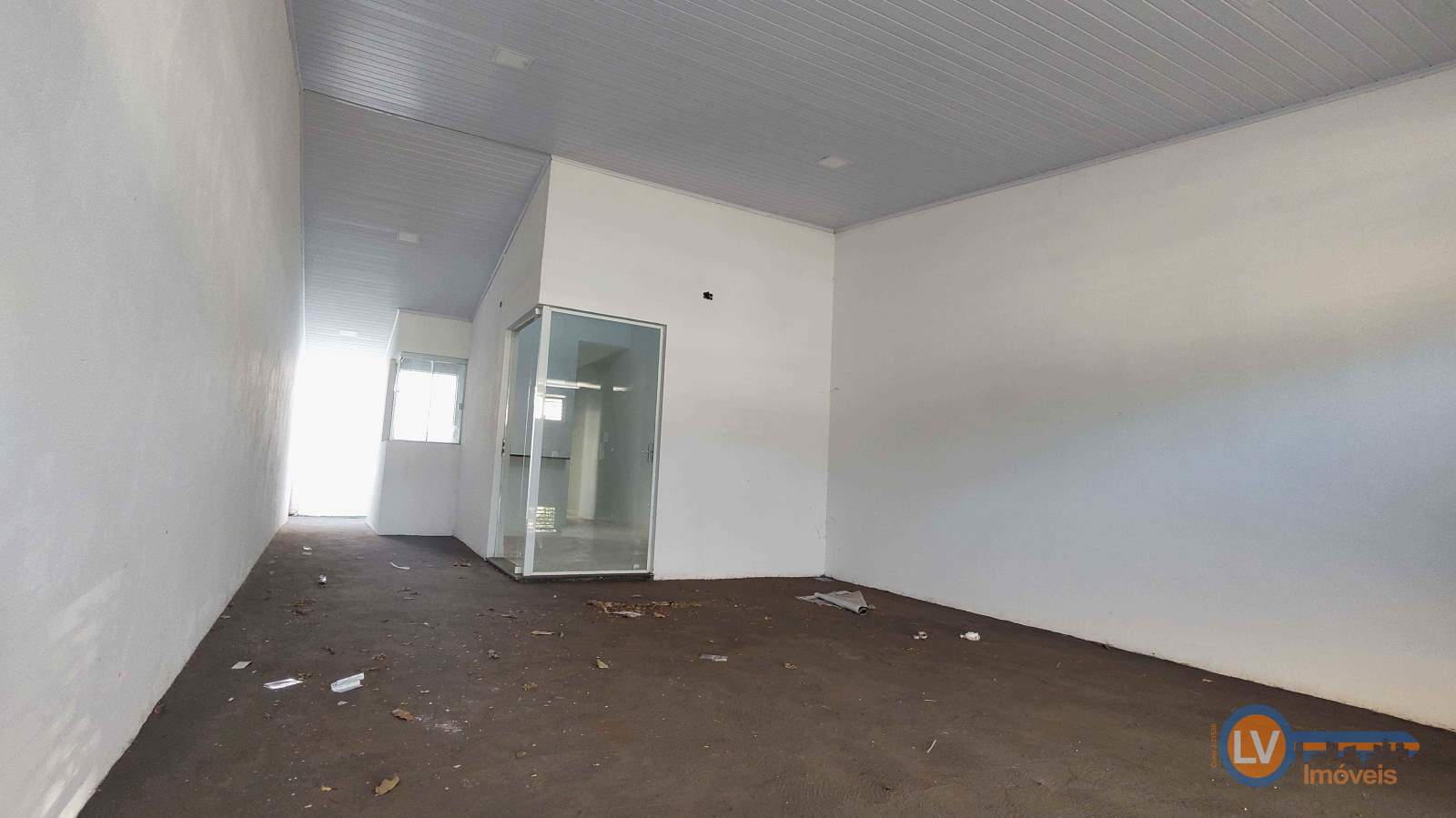 Residencial para Venda, Jardim Polyana, Marilia/SP