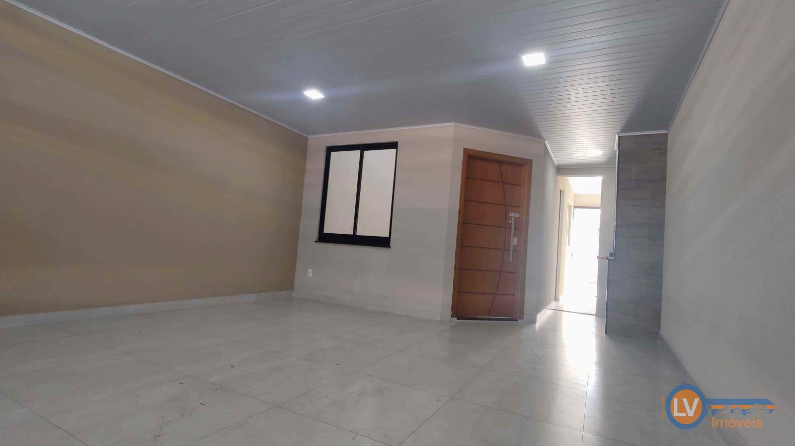 Residencial para Venda, Palmital, Marilia/SP