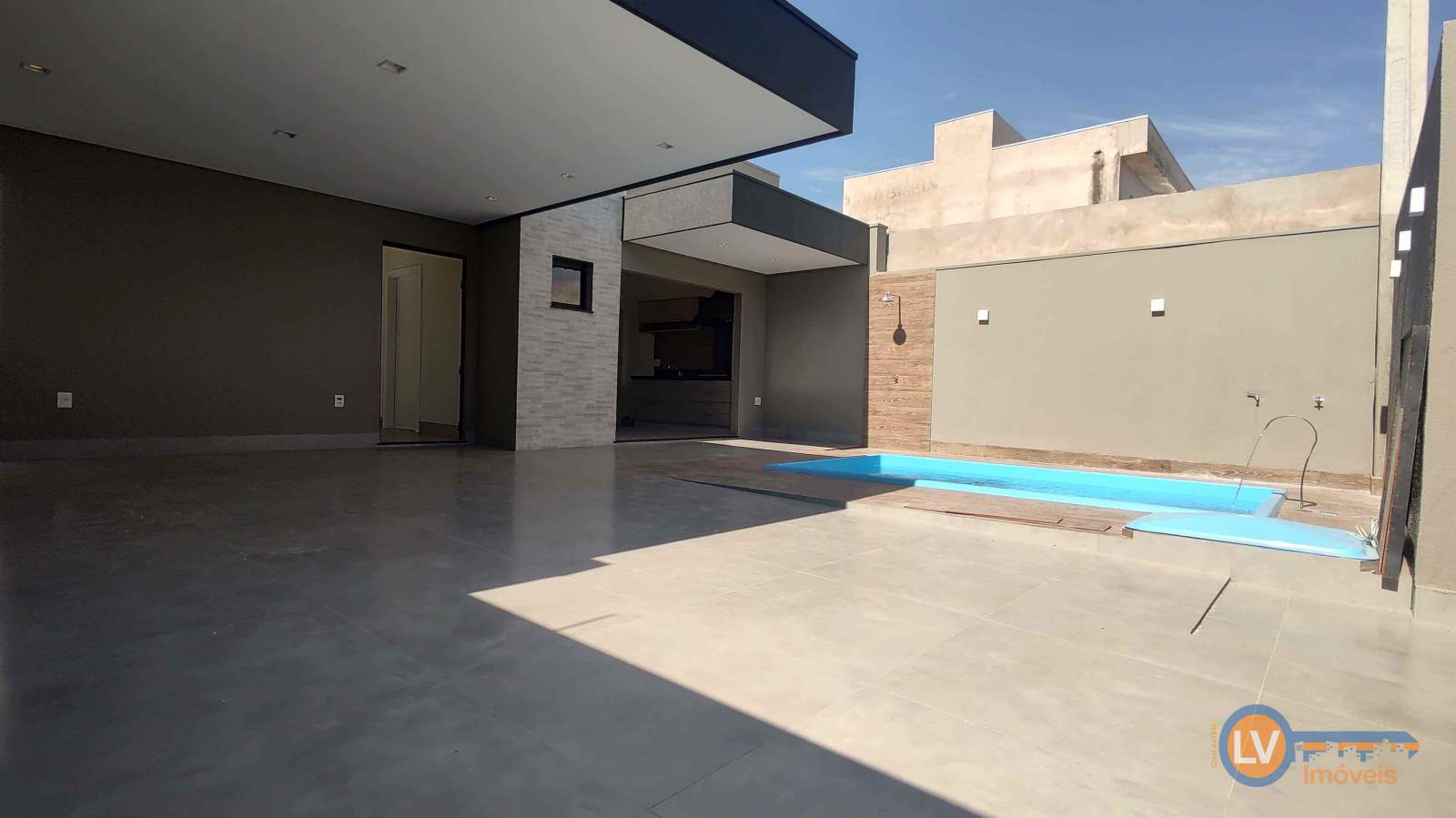 Residencial para Venda, Sérgio Roim (Padre Nóbrega), Marilia/SP