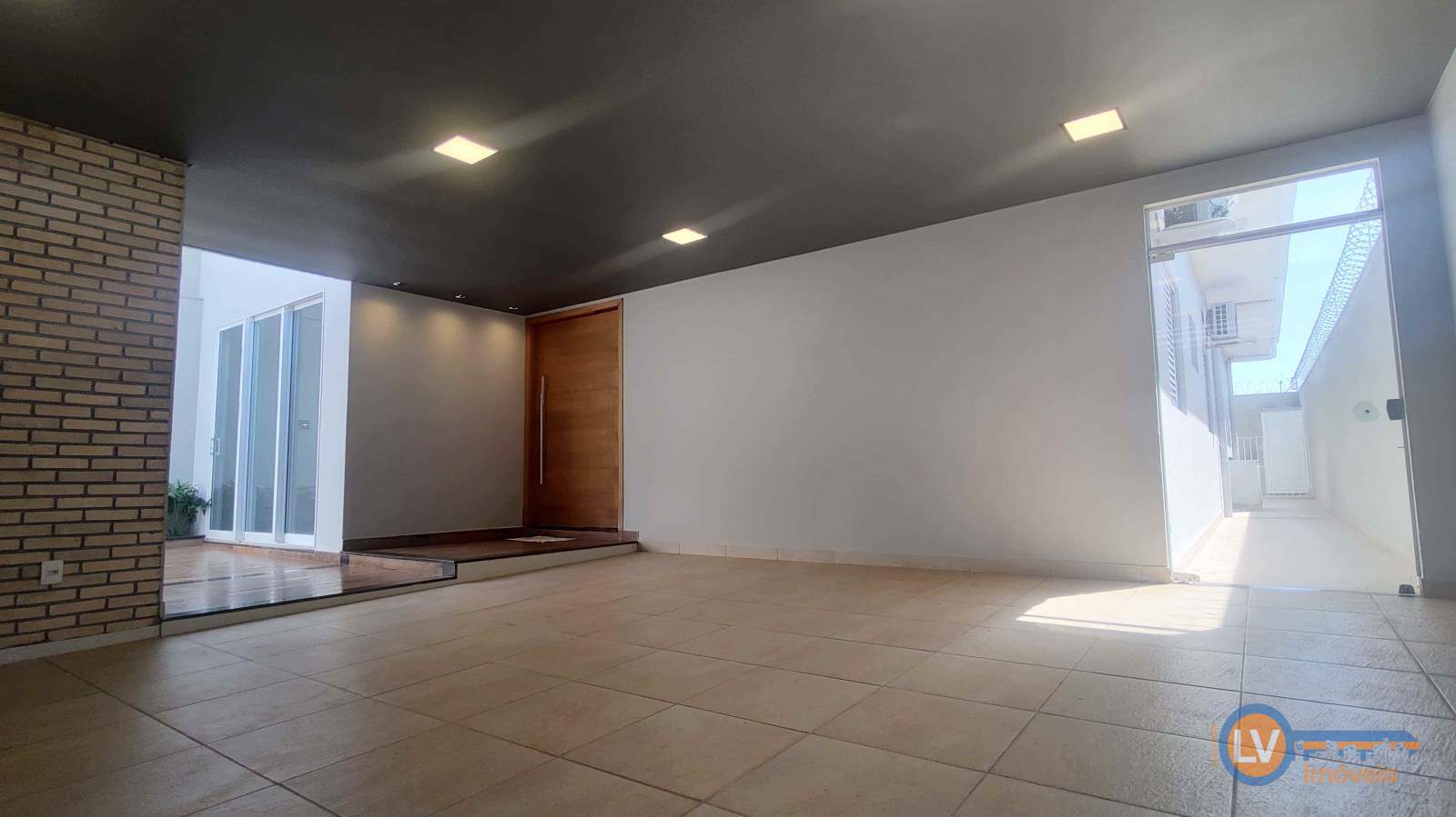 Residencial para Venda, Jardim Florença, Marilia/SP
