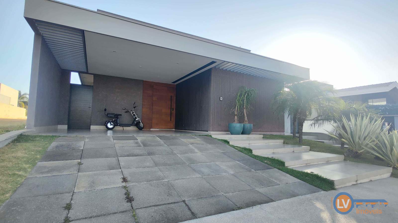 Residencial para Venda, Jardim Sao Domingos, Marilia/SP