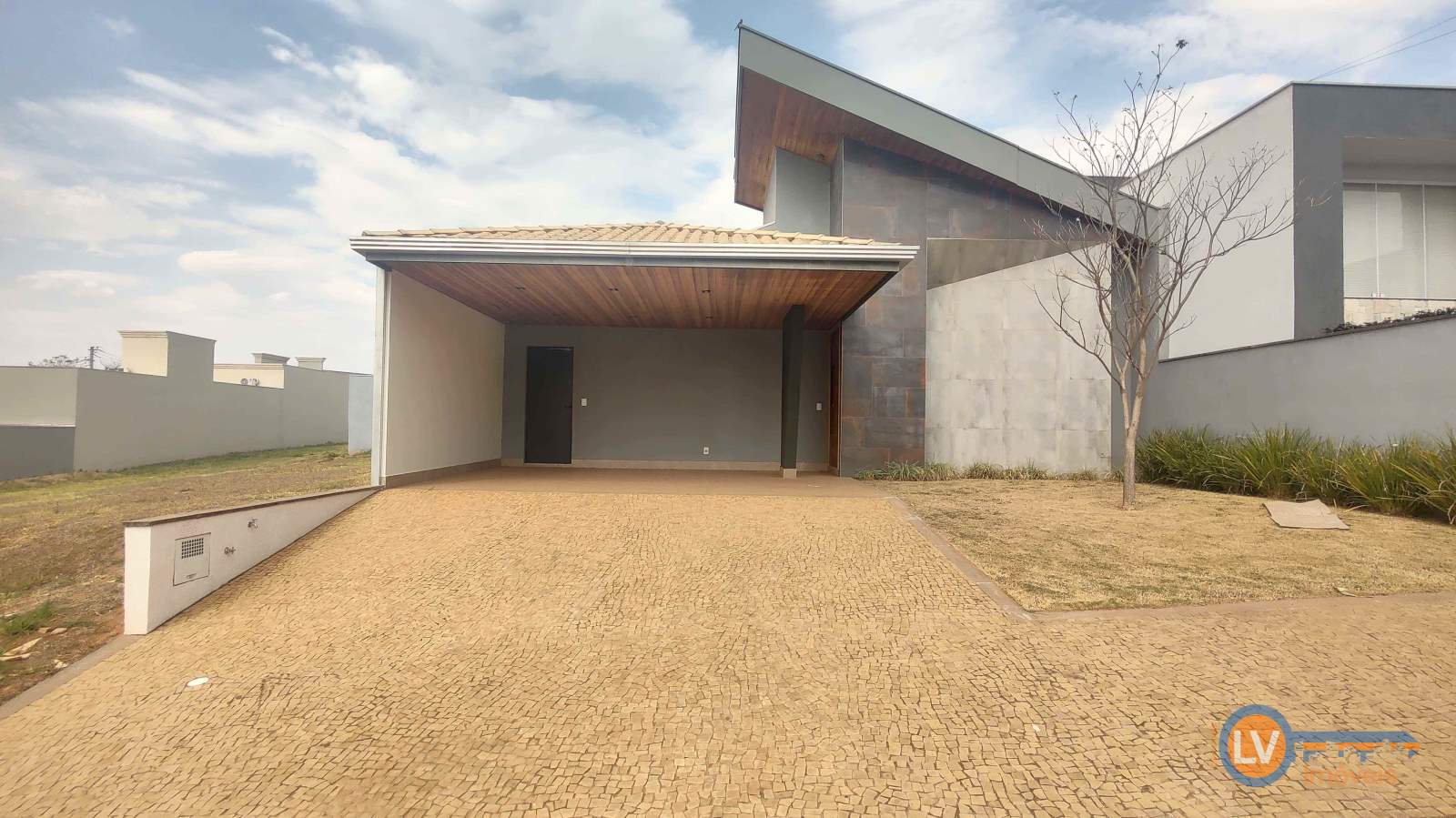 Residencial para Venda, Recanto Das Esmeraldas, Marilia/SP
