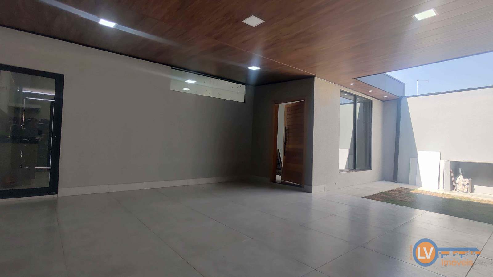 Residencial para Venda, Jardim Aeroporto, Marilia/SP