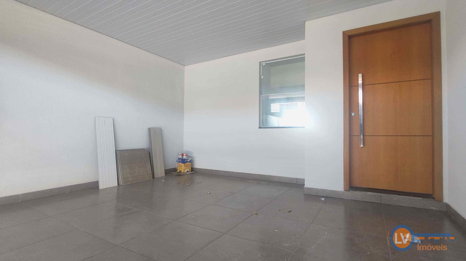 Residencial para Venda, Jardim Continental, Marilia/SP