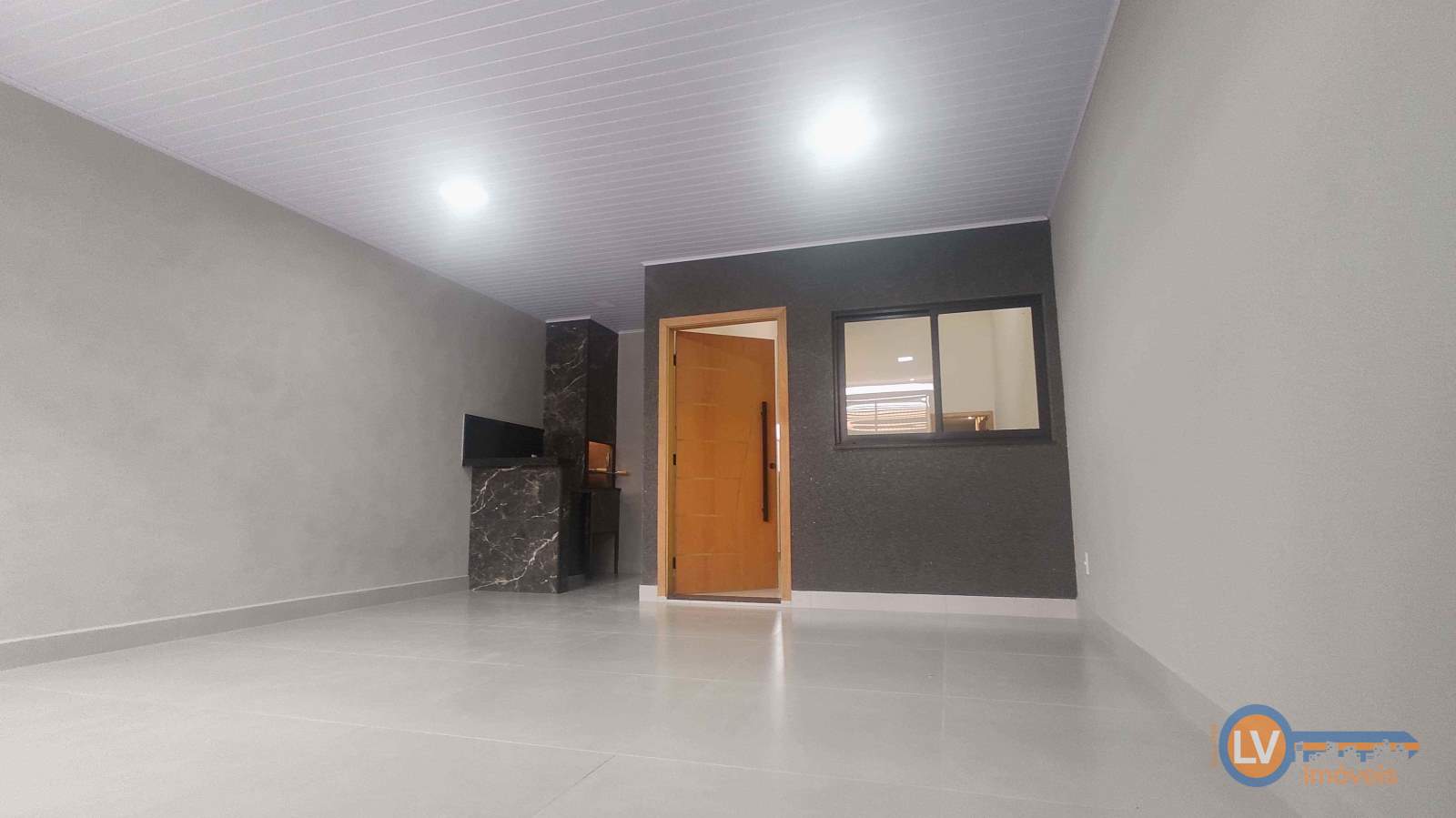  para Venda, Palmital, Marilia/SP