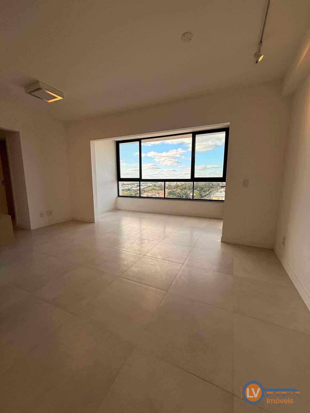 Apartamento para Venda, Residencial Vale Verde, Marilia/SP