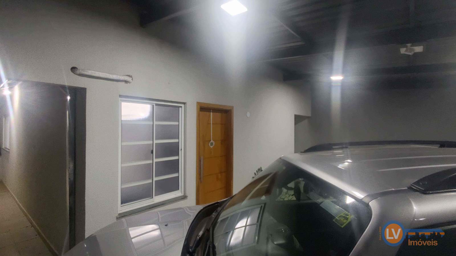 Residencial para Venda, Residencial Vida Nova Maraca (Padre Nobrega), Marilia/SP