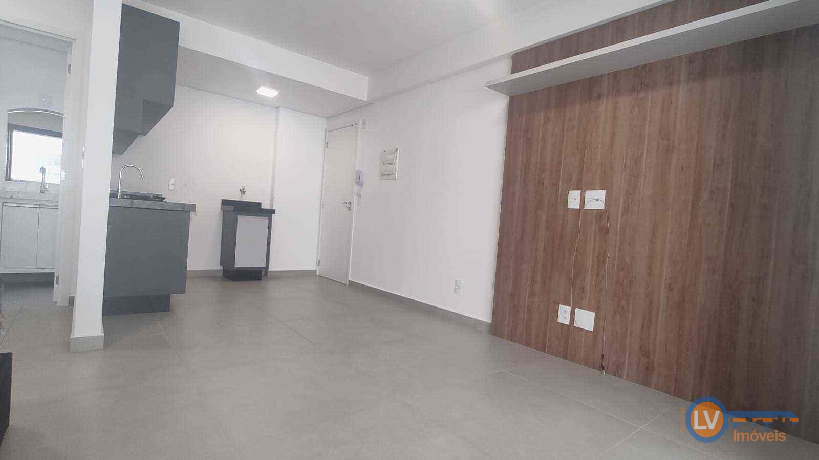 Apartamento para Venda, Jardim Maria Izabel, Marilia/SP