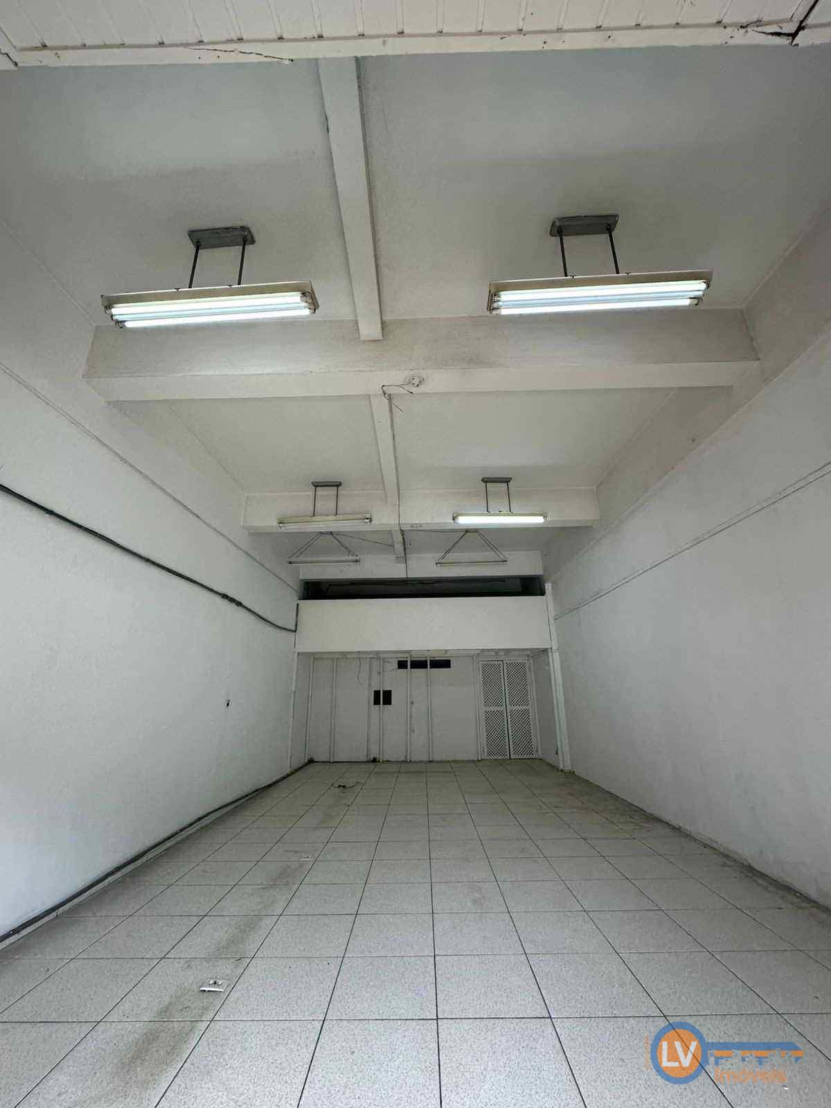 Comercial para Venda, Centro, Marilia/SP