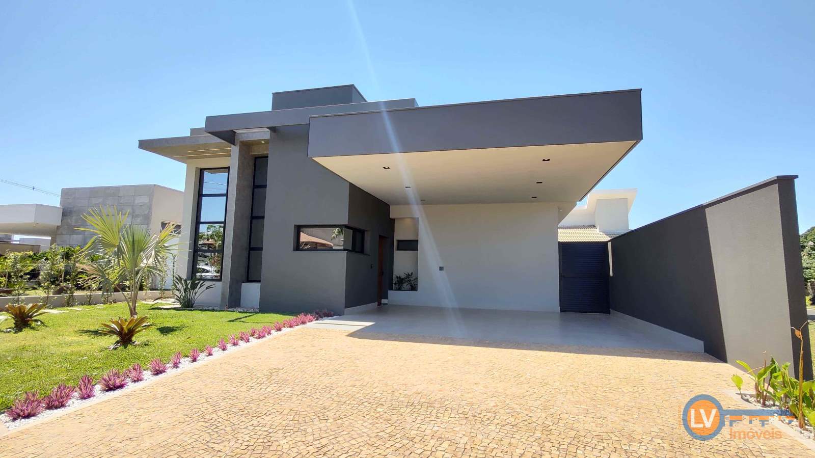 Residencial para Venda, Jardim Sao Domingos, Marilia/SP