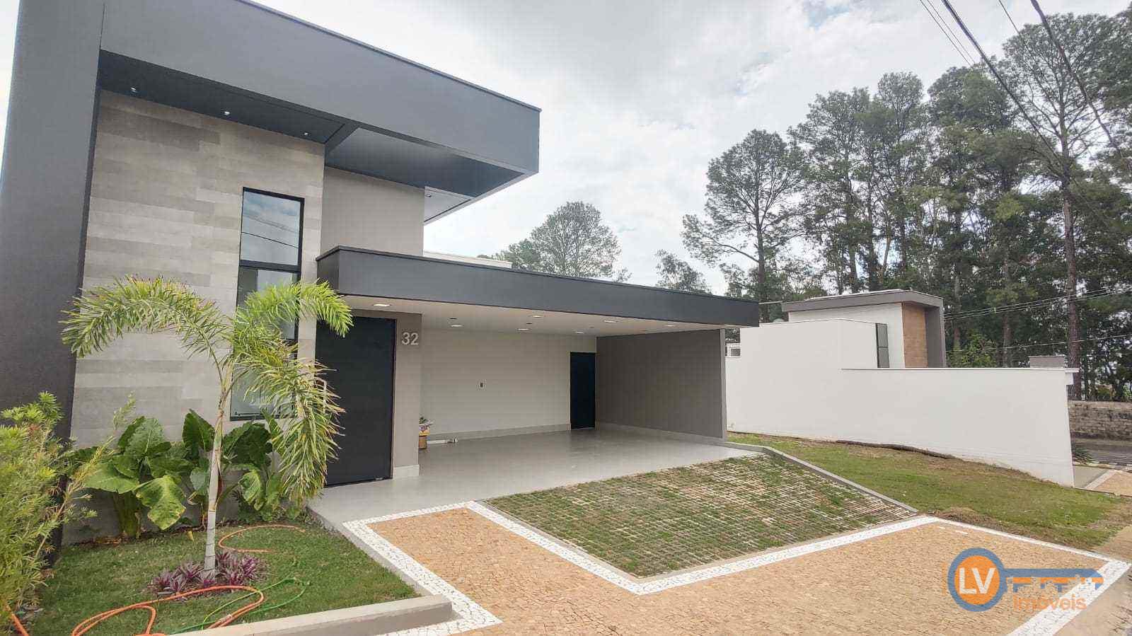 Residencial para Venda, Recanto Das Esmeraldas, Marilia/SP