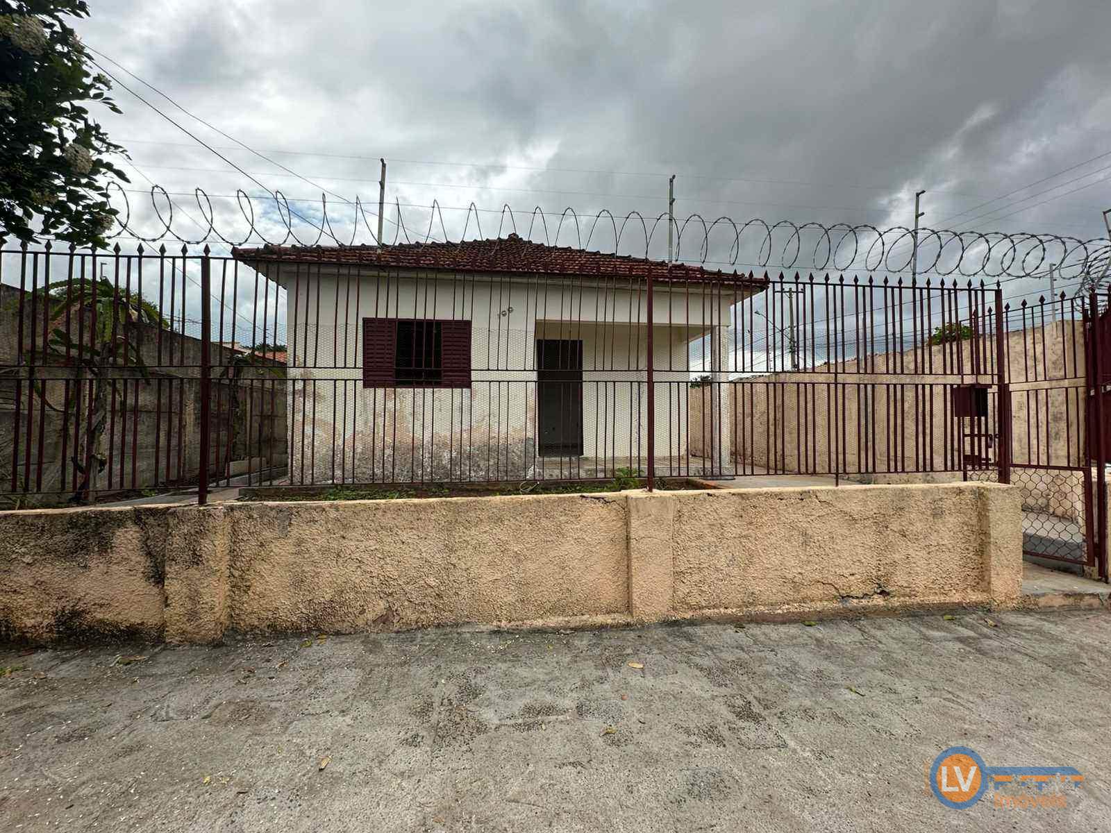 Residencial para Venda, Palmital, Marilia/SP