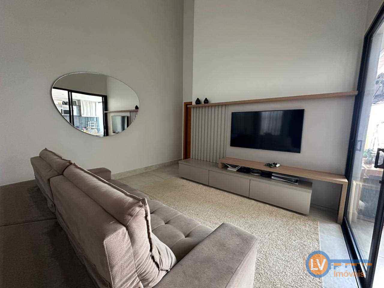 Residencial para Venda, Jardim Esmeralda, Marilia/SP