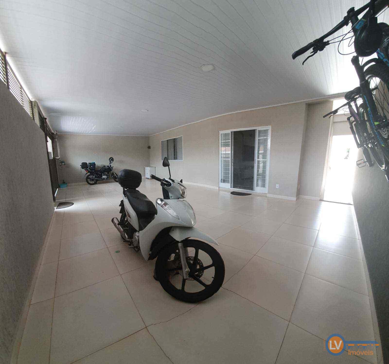 Residencial para Venda, Jardim Nacional, Marilia/SP