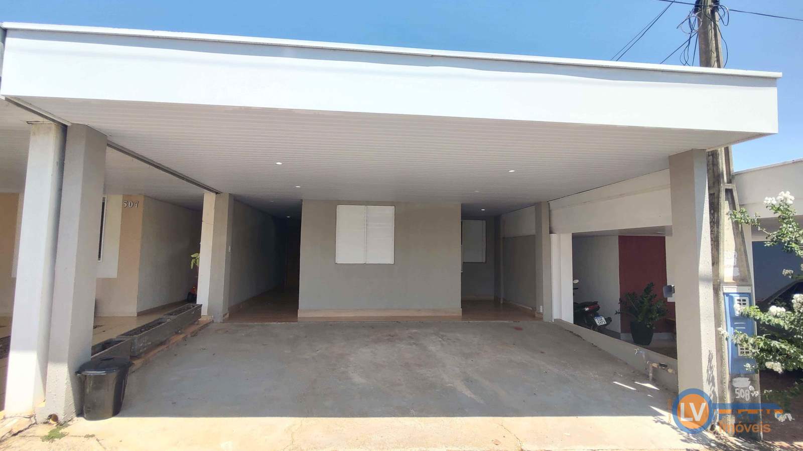 Residencial para Venda, Jardim Nazareth, Marilia/SP