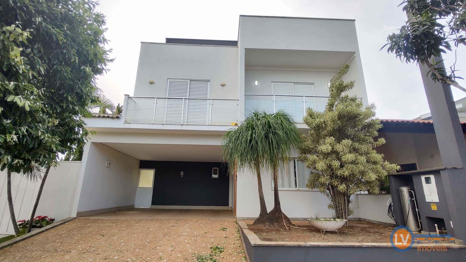 Residencial para Venda, Centro (Lacio), Marilia/SP
