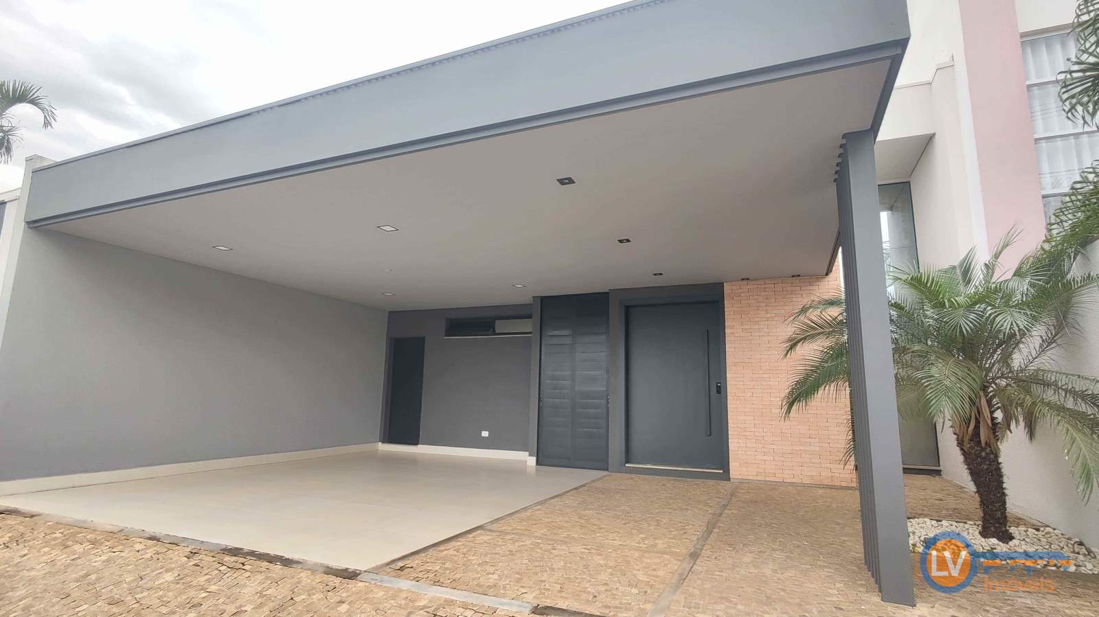 Residencial para Venda, Jardim Esmeralda, Marilia/SP