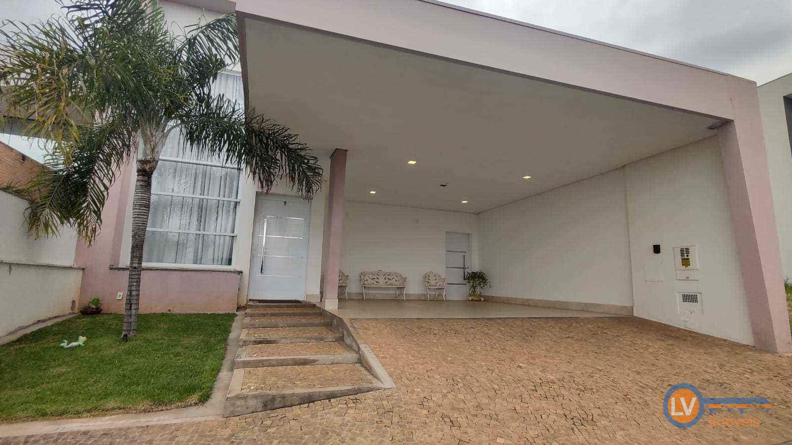 Residencial para Venda, Jardim Esmeralda, Marilia/SP