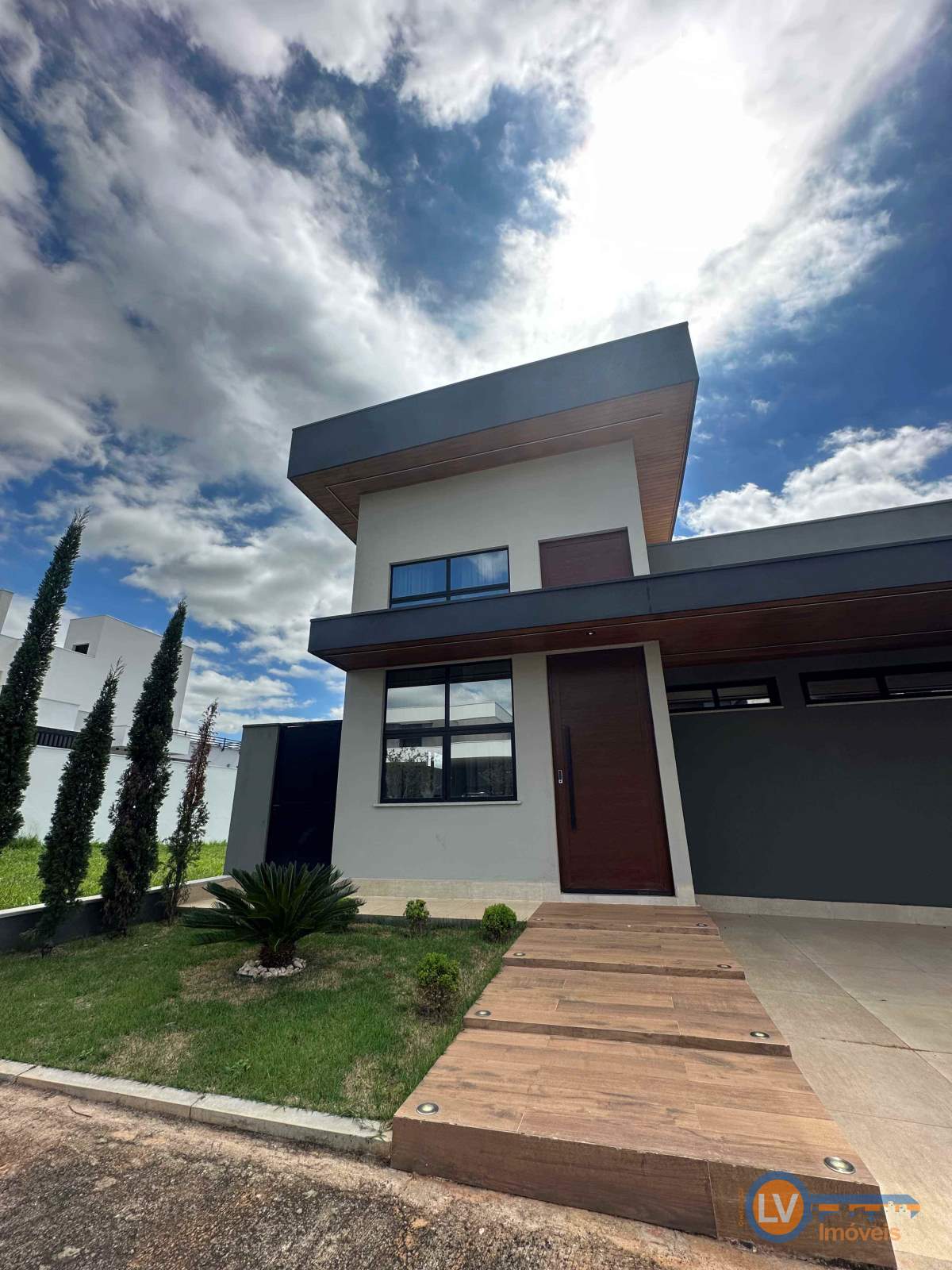 Residencial para Venda, Jardim Tangara, Marilia/SP