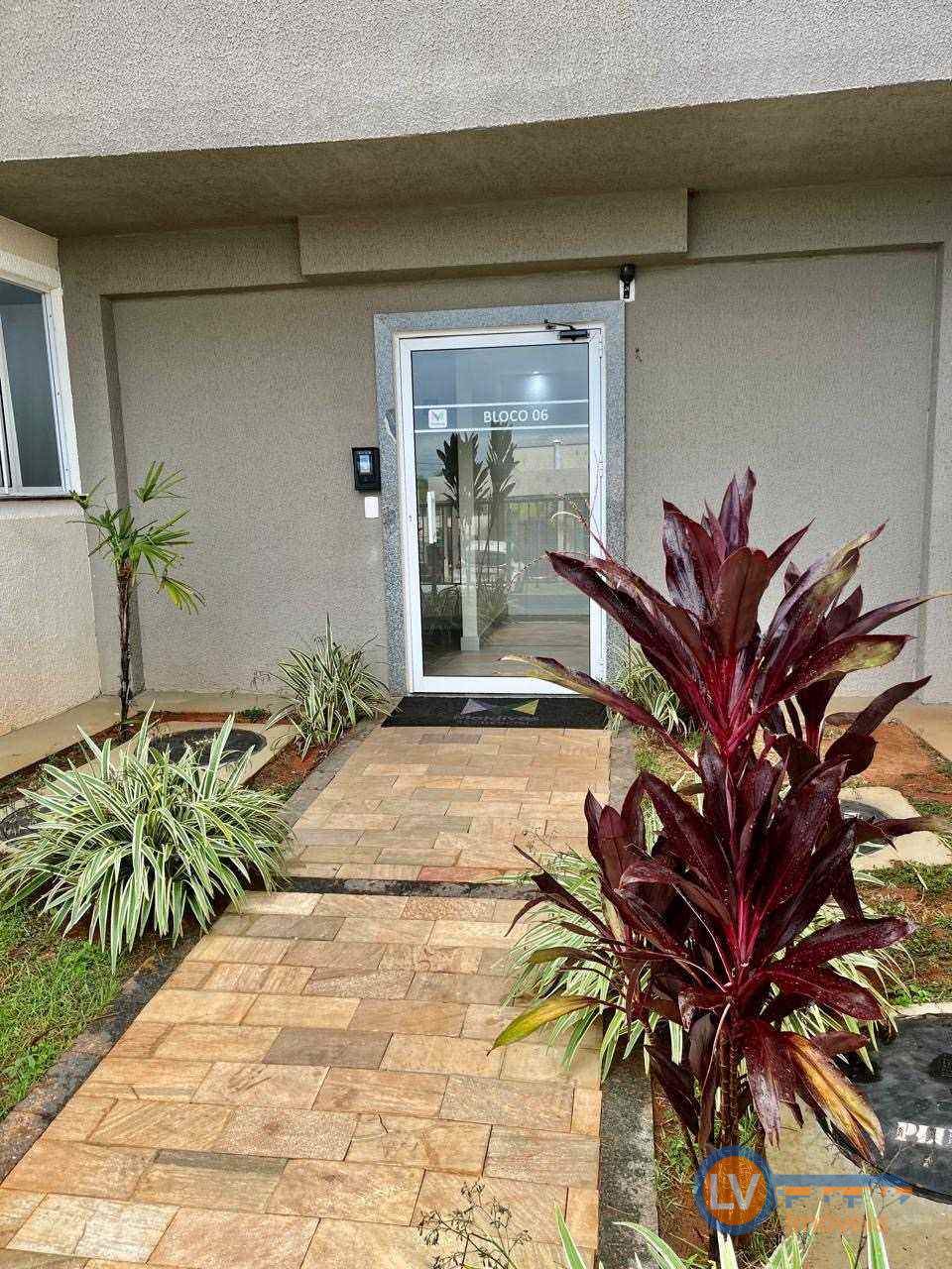 Apartamento para Venda, Antenor Barion, Marilia/SP