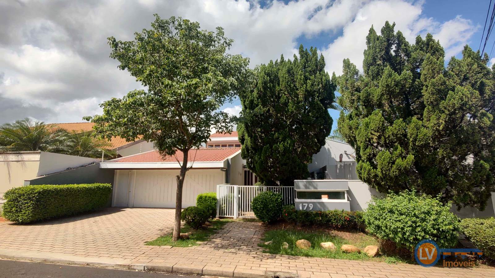 Residencial para Venda, Jardim Tropical, Marilia/SP