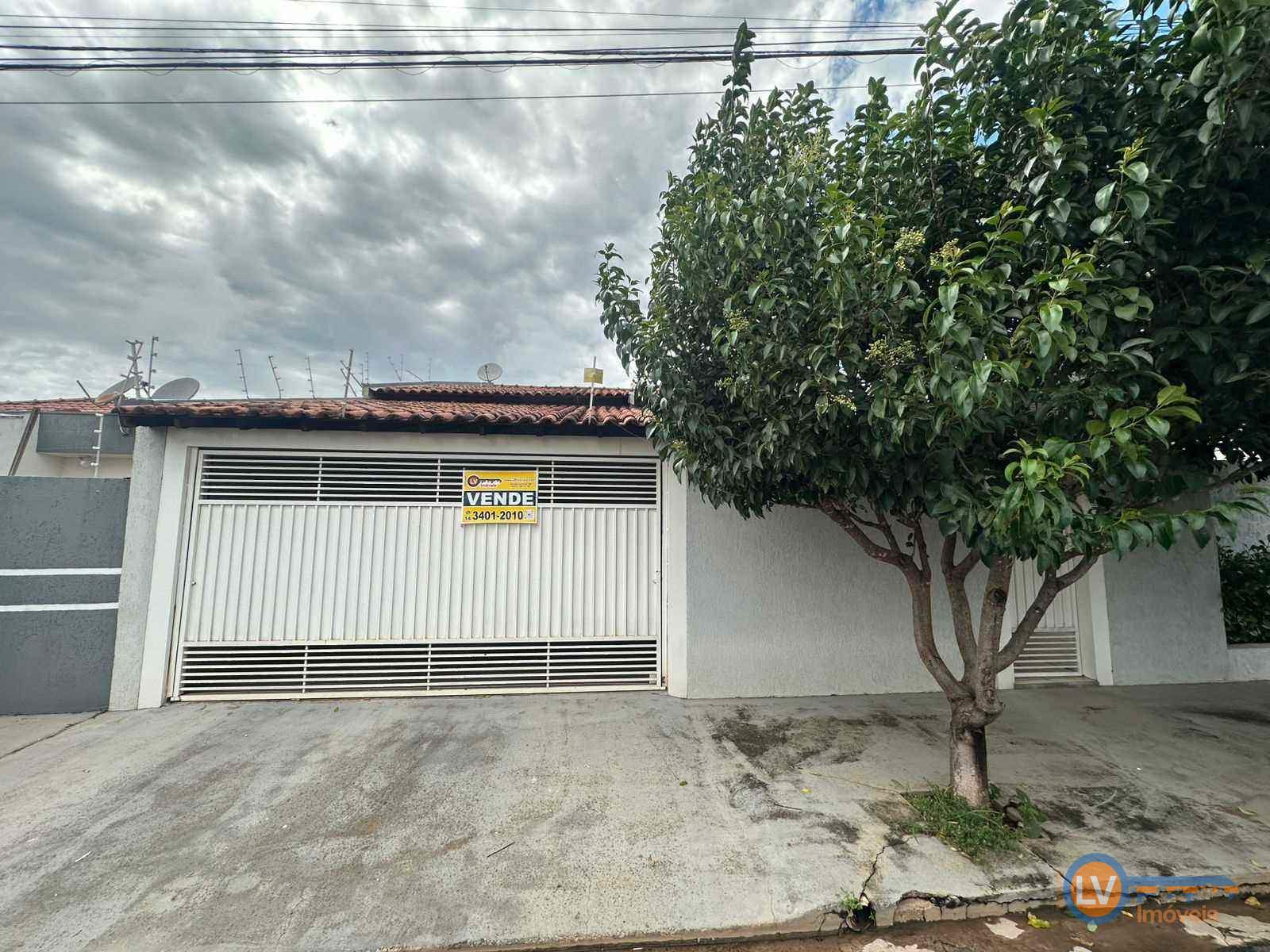 Residencial para Venda, Jardim Morumbi, Marilia/SP