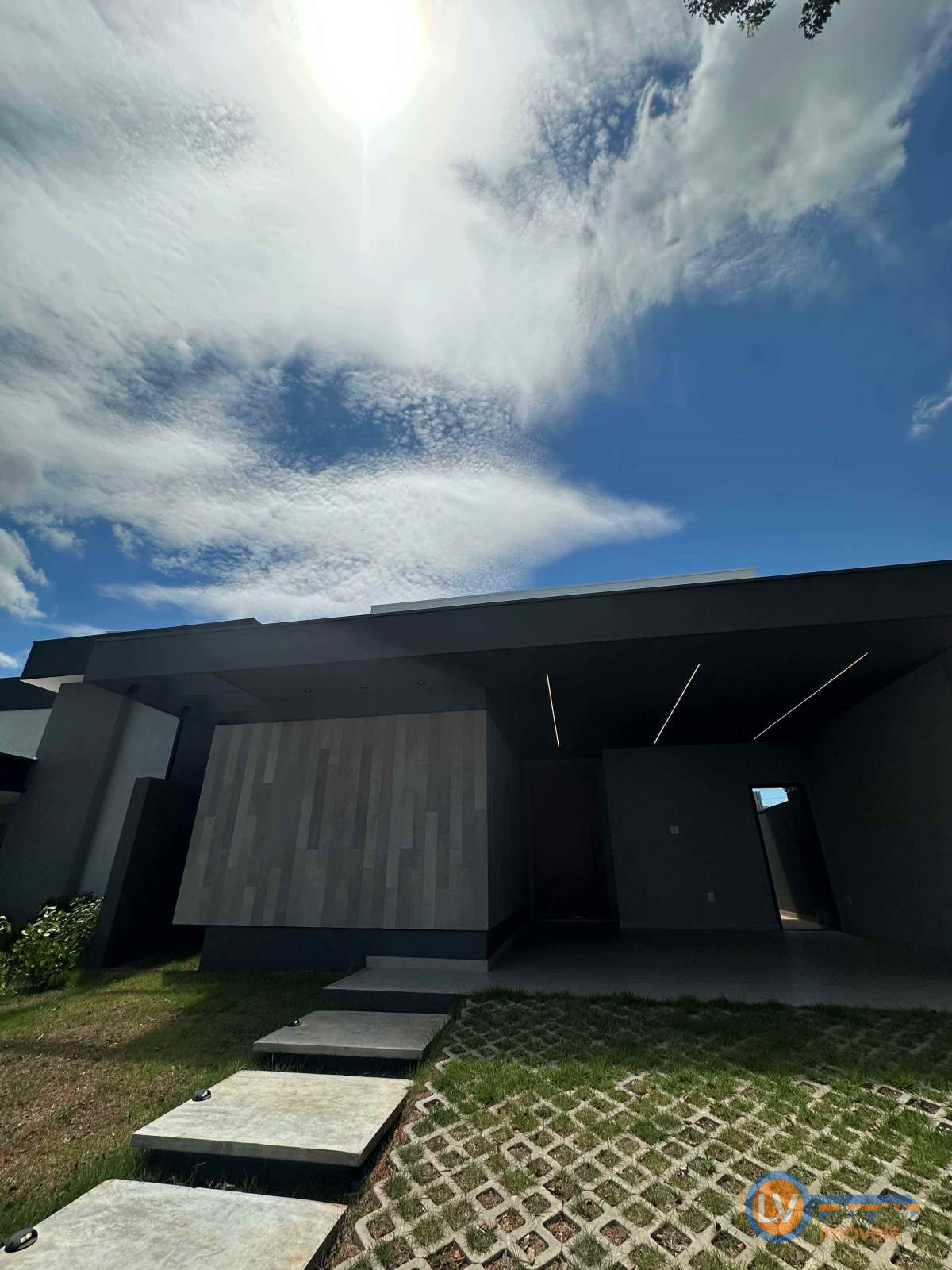 Residencial para Venda, Loteamento Residencial E Comercial Fazenda Sao Sebastiao, Marilia/SP