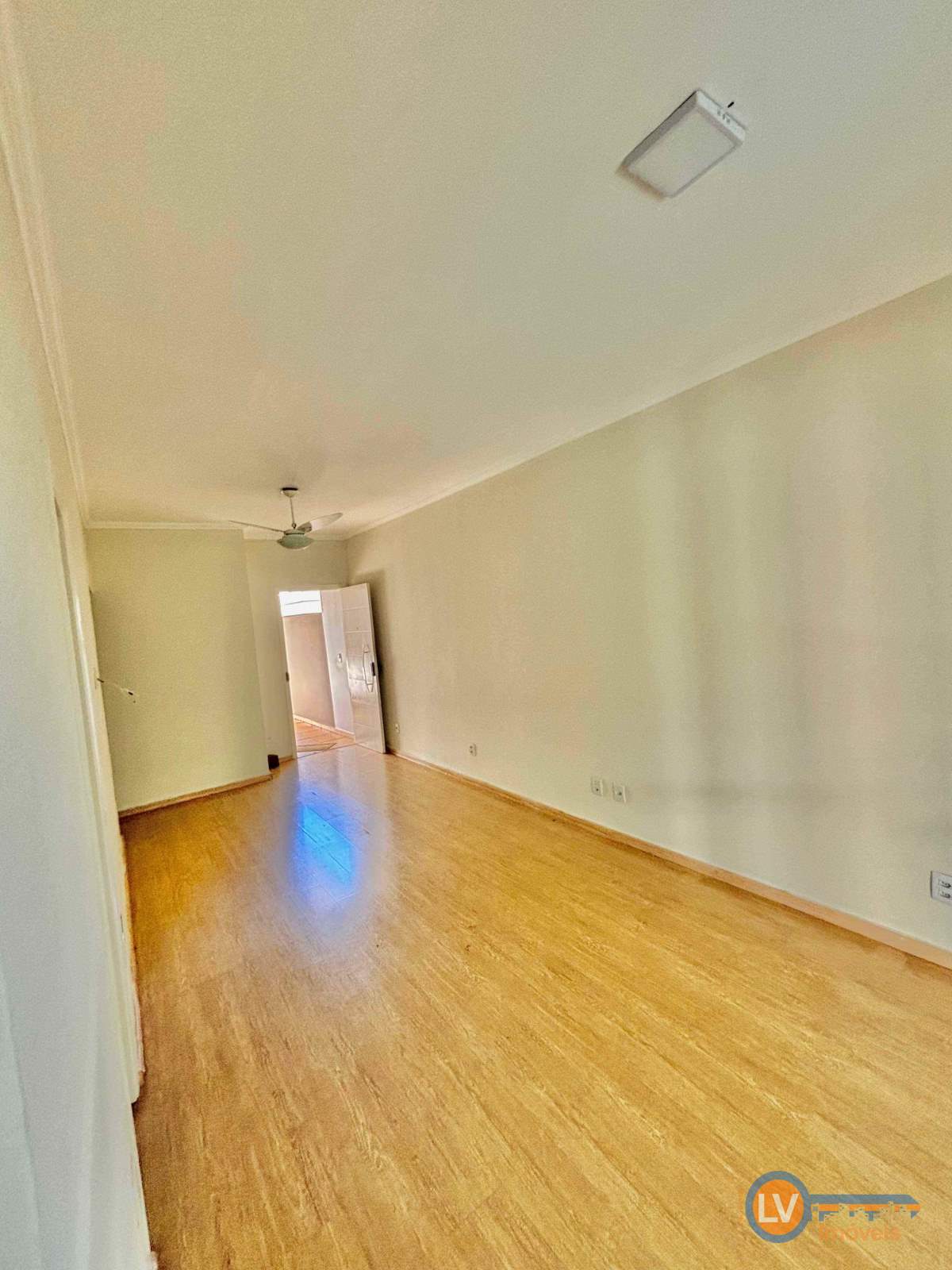 Residencial para Venda, Sítios De Recreio Nascimento, Marilia/SP