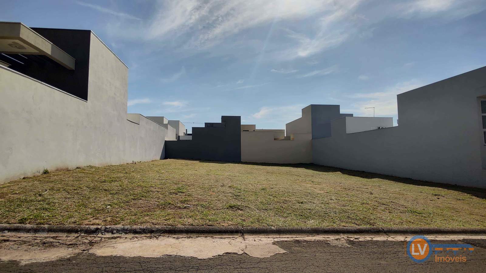 Terreno para Venda, Jardim Esmeralda, Marilia/SP
