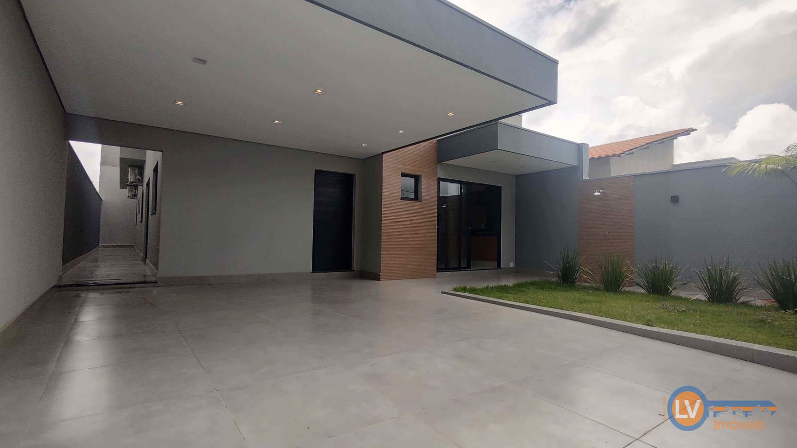 Residencial para Venda, Sérgio Roim (Padre Nóbrega), Marilia/SP