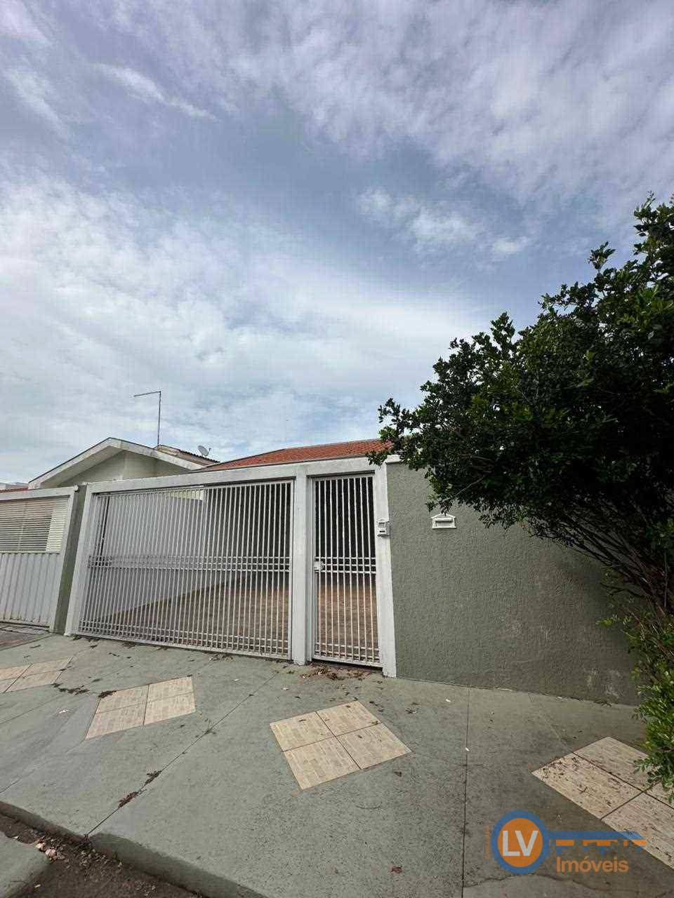 Residencial para Venda, Altos Da Cidade, Marilia/SP