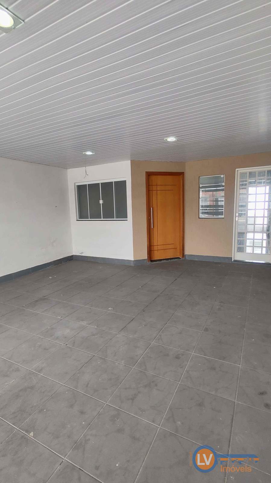 Residencial para Venda, Jardim Universitario, Marilia/SP