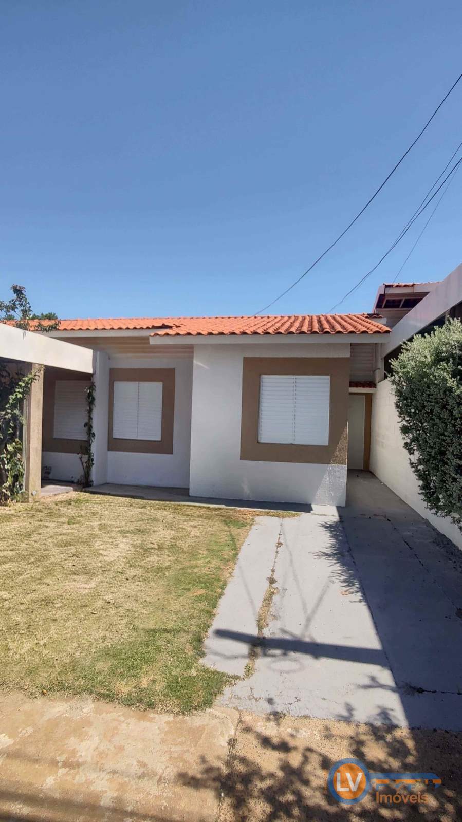 Residencial para Venda, Jardim Nazareth, Marilia/SP