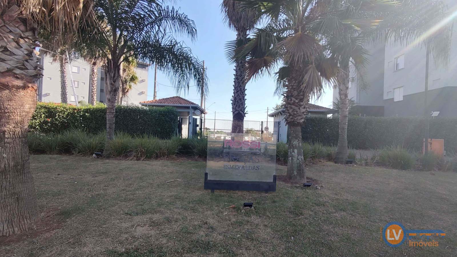 Apartamento para Venda, Jardim Tangara, Marilia/SP