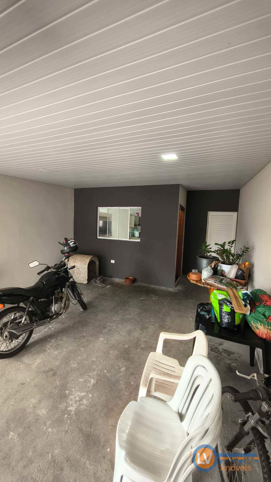 Residencial para Venda, Parque Nova Almeida, Marilia/SP