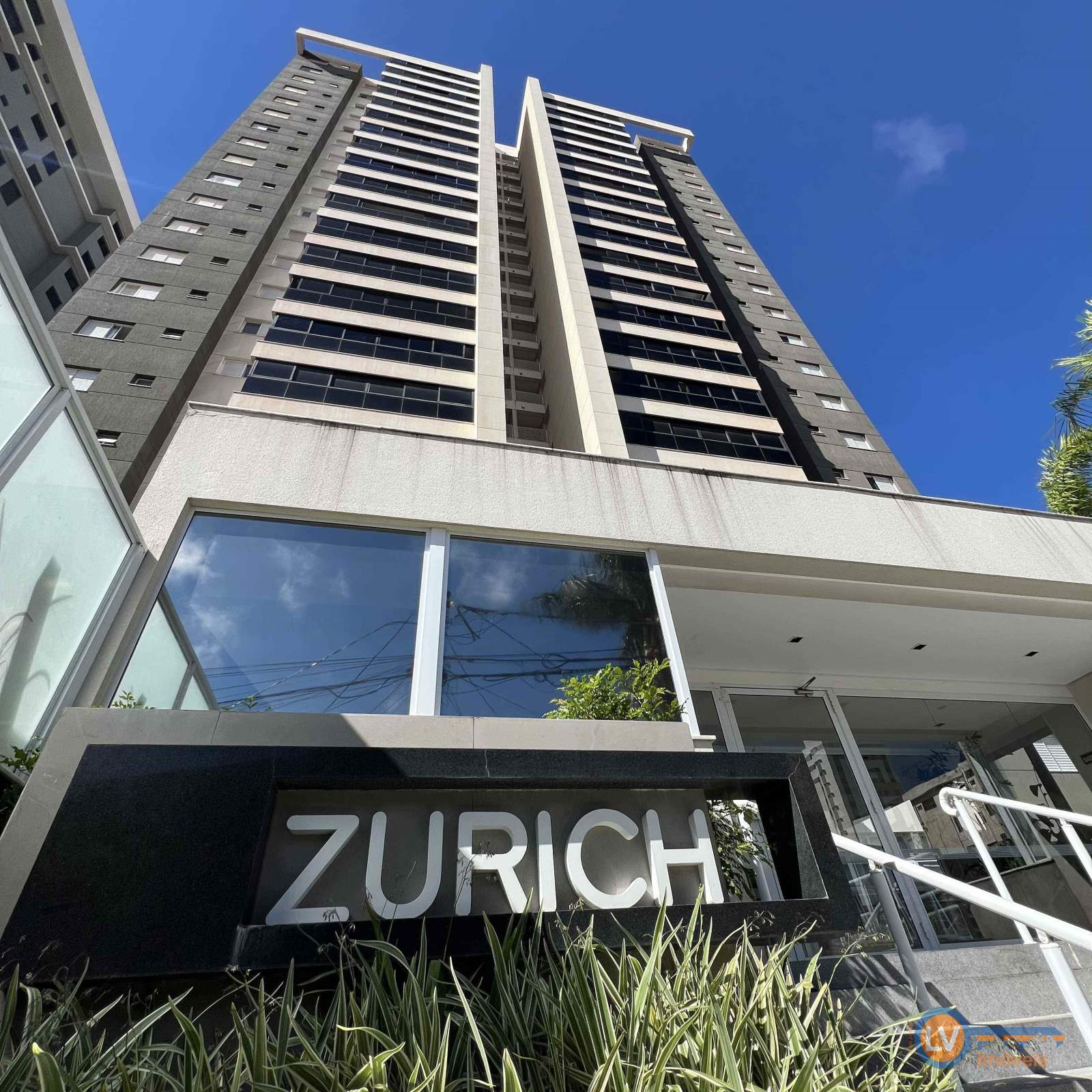 Apartamento para Venda, Barbosa, Marilia/SP