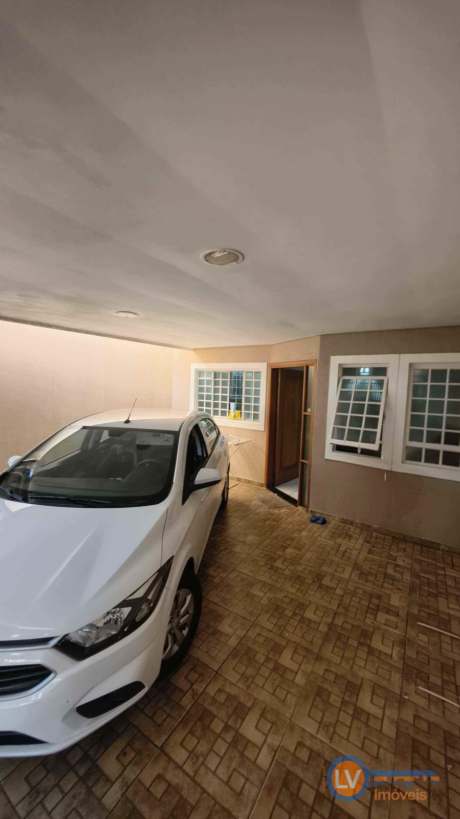 Residencial para Venda, Jardim Portal Do Sol, Marilia/SP