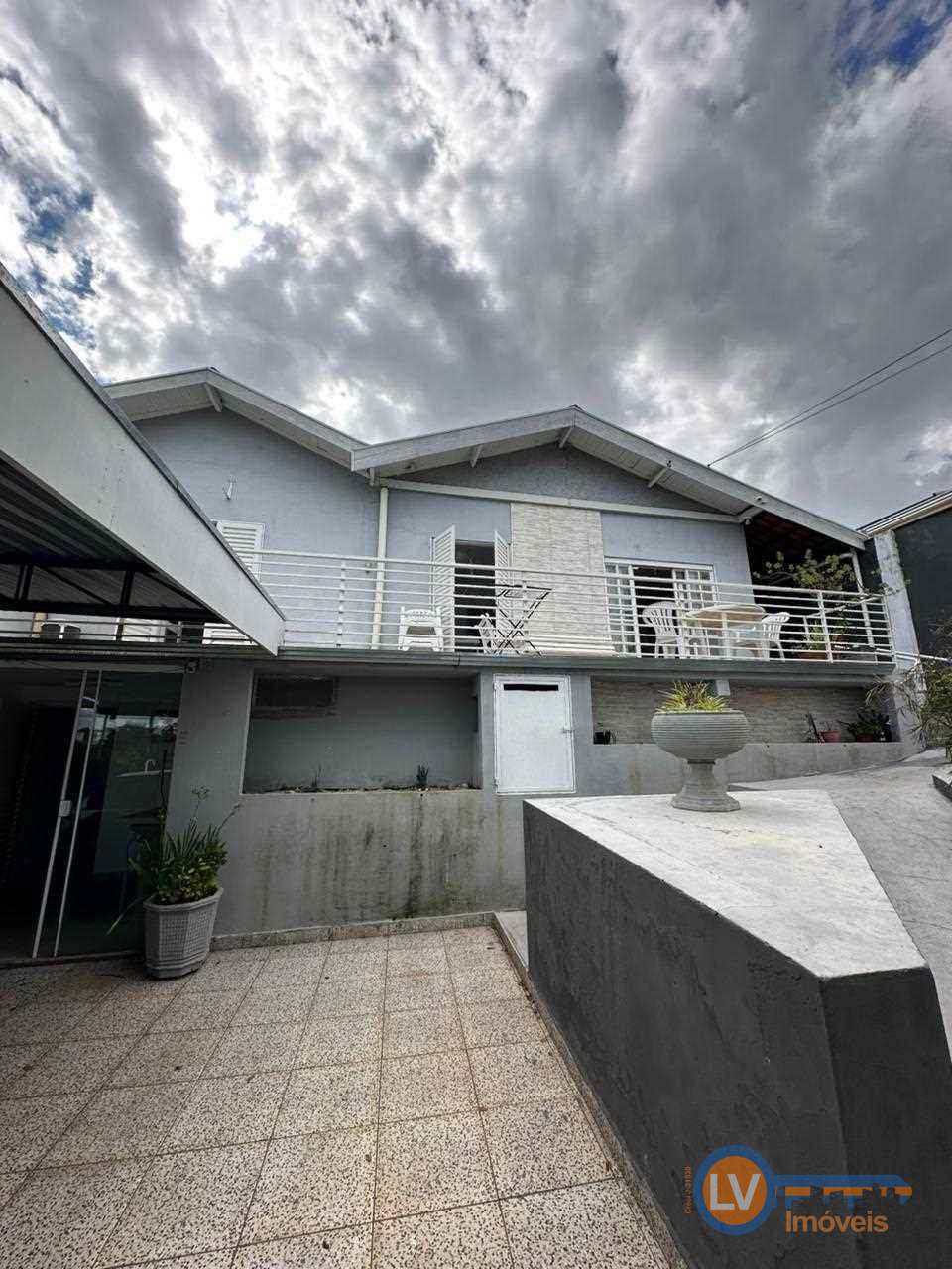 Residencial para Venda, Fragata, Marilia/SP