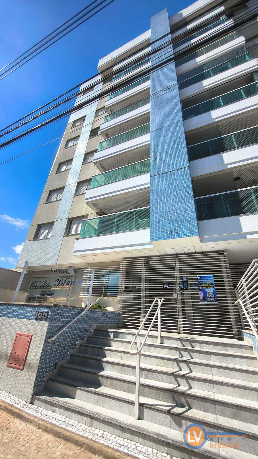 Apartamento para Venda, Bassan, Marilia/SP