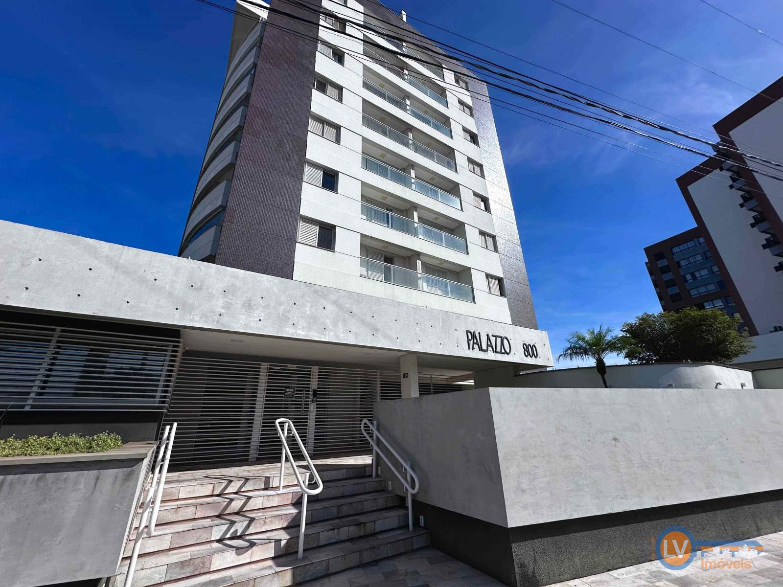 Apartamento para Venda, Fragata, Marilia/SP